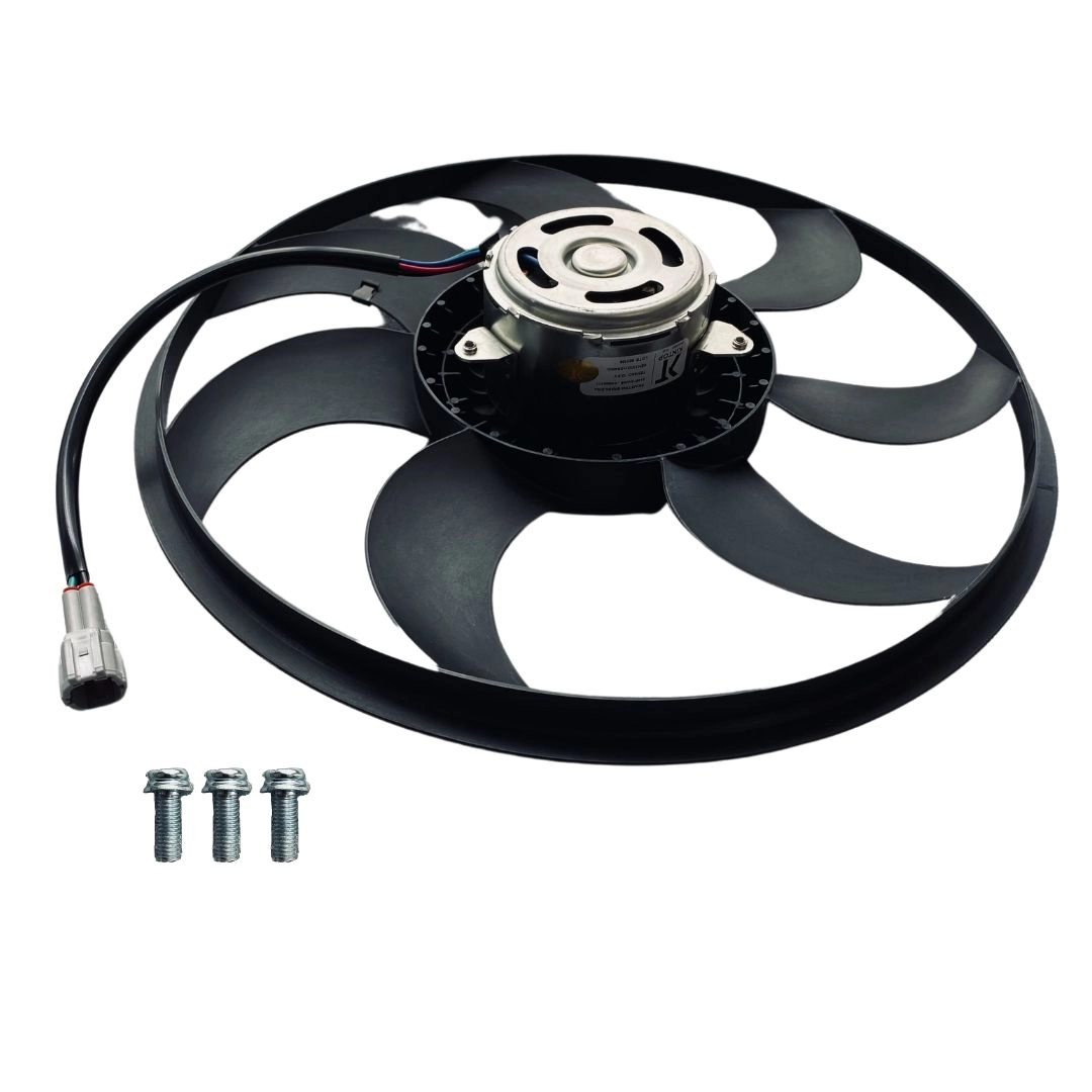 Ventoinha do Radiador Para March 1.0 1.6 Versa 1.0 Apos 2014 Ventoinha do Radiador Para March 1.0 1.6 Versa 1.0 Apos 2014