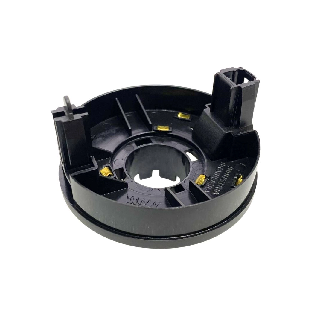 Came De Volante Para Fiat Palio Argentino