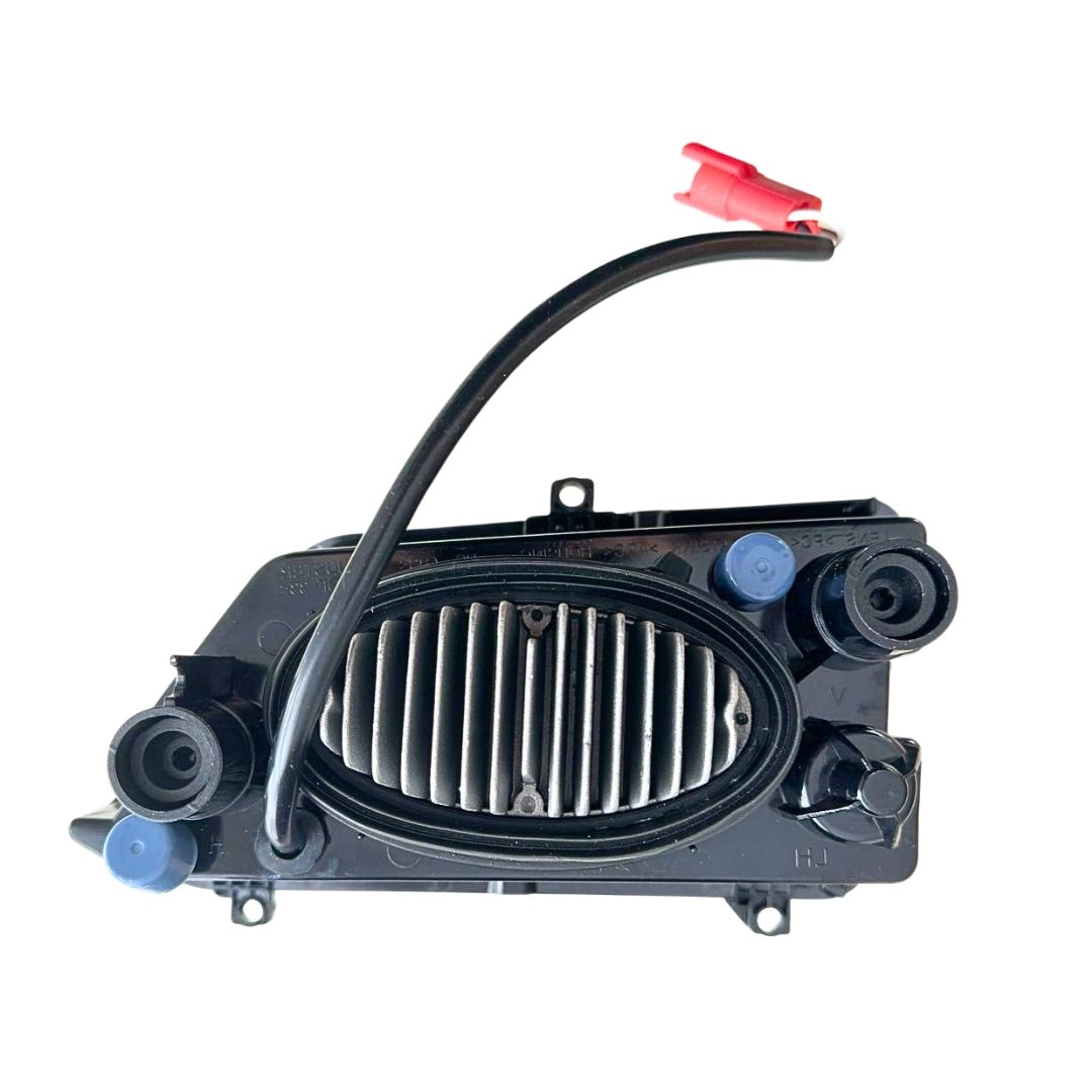 Lanterna Farol Teto ParaScania NTG 2019 Direito Lanterna Farol Teto ParaScania NTG 2019 Direito