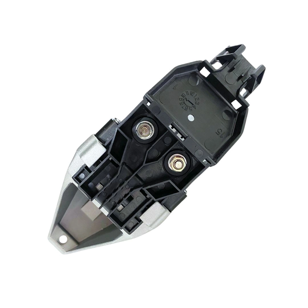 Kit 2 Bobina de Ignição Para Mercedes C180 C200 C220 Hella