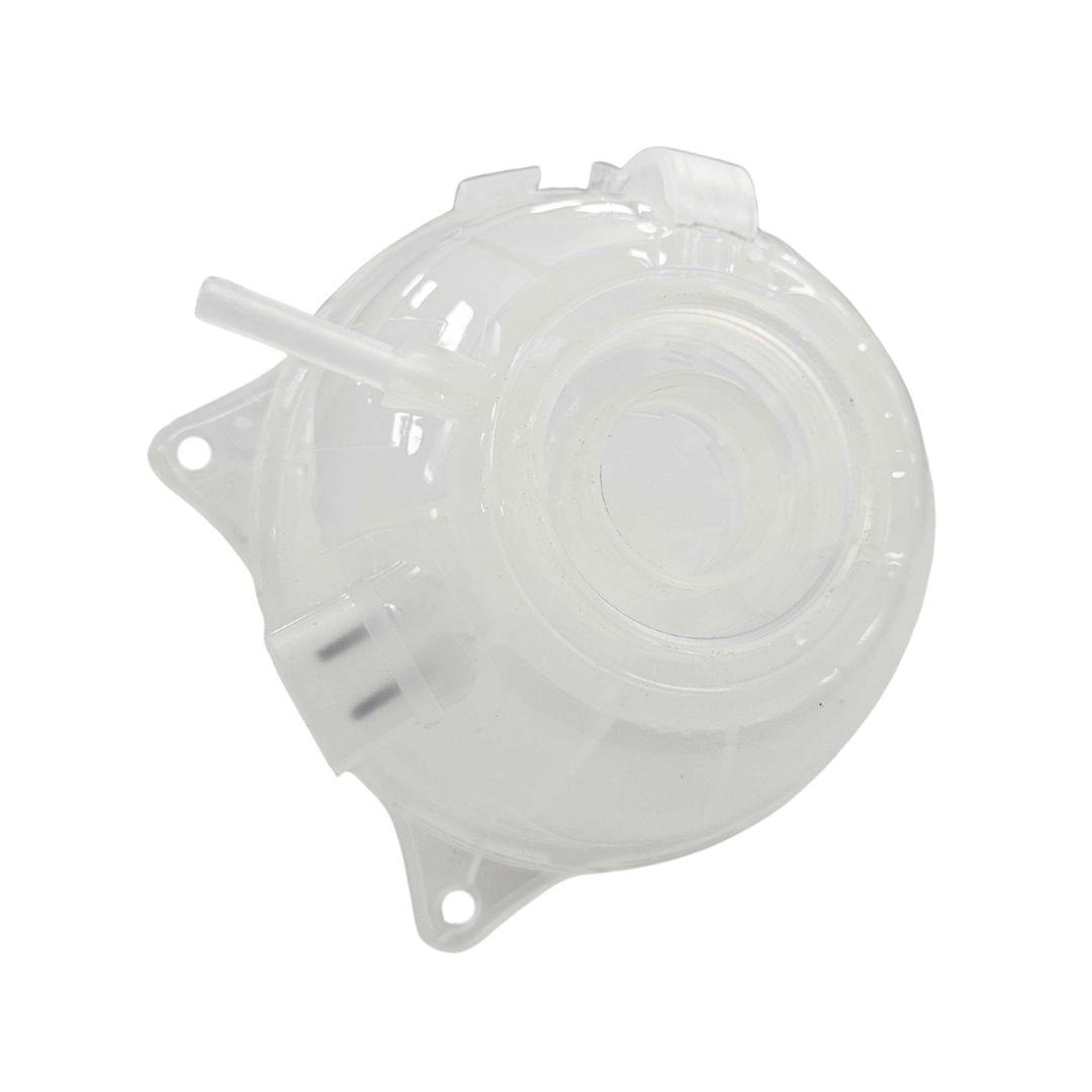 Reservatório Água Radiador Para Vw Polo 1.6 2.0 03 a 15 MG
