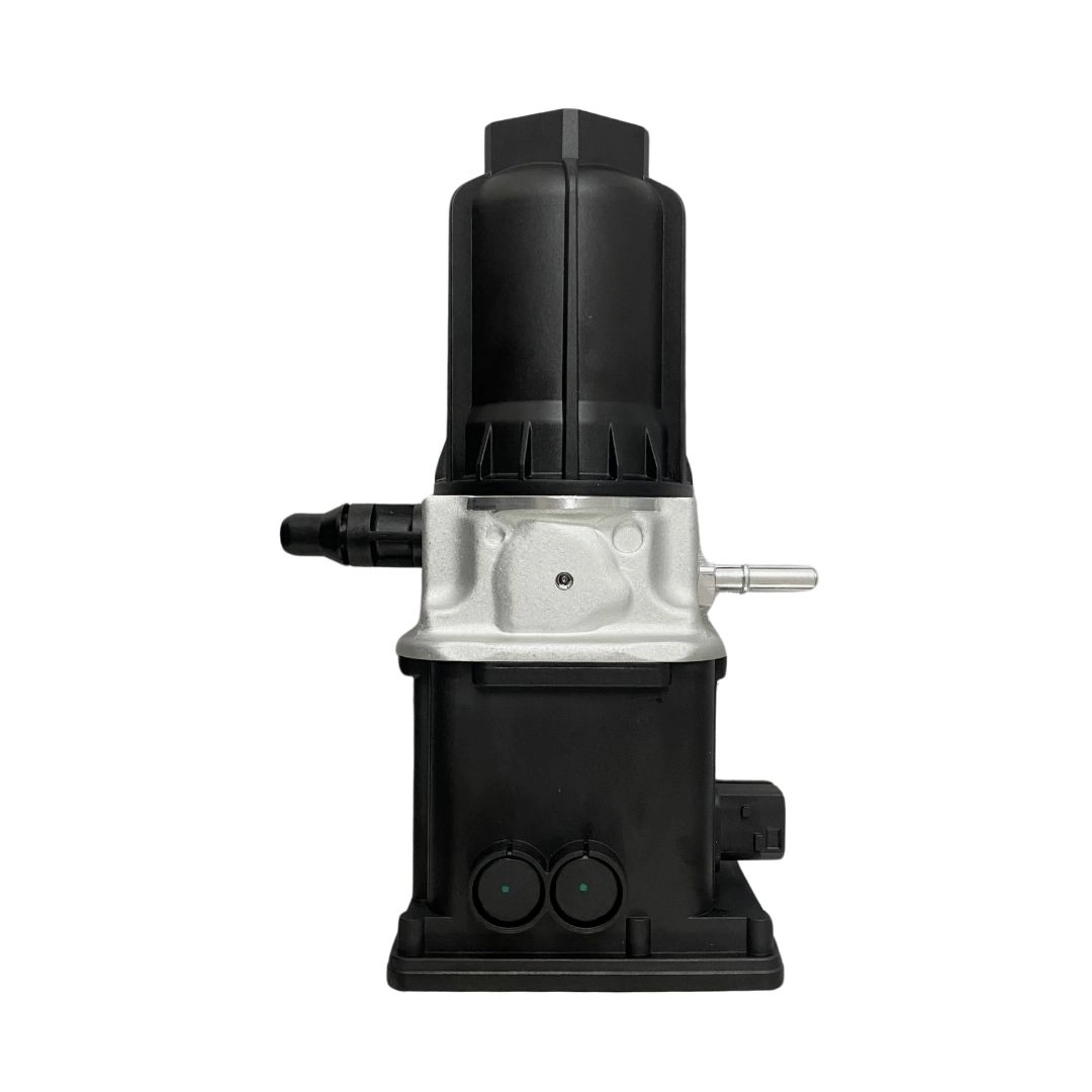 Bomba Arla Para MB Atego 1719 1726 2429 Liquid Only Euro 6