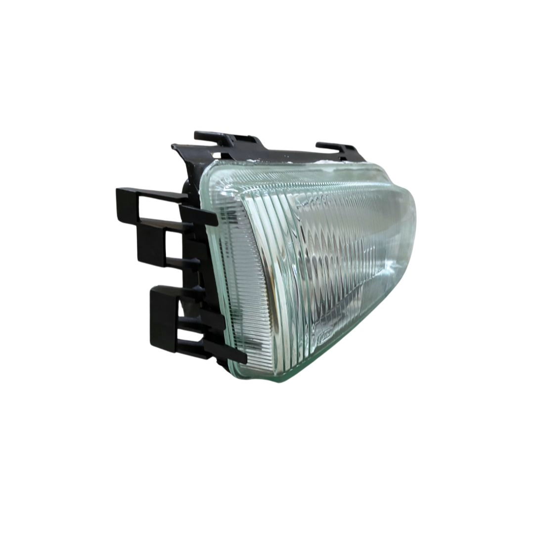 Farol Principal Para VW Gol Saveiro Parati G2 Direito