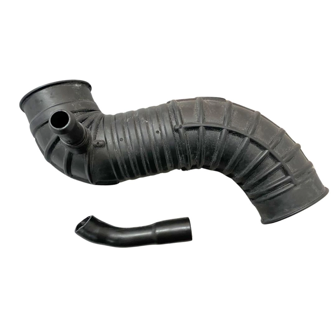 Mangueira Filtro de Ar Para Ranger 2.5 2.8 98 a 01 70200879 Mangueira Filtro de Ar Para Ranger 2.5 2.8 98 a 01 70200879
