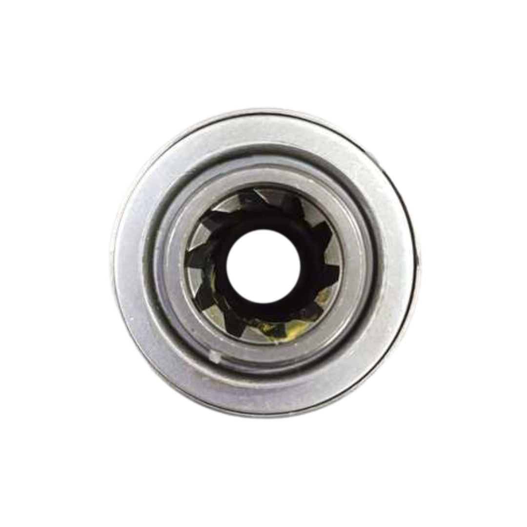 Bendix Partida Arranque Para Vw Gm Ford Renault BMW Audi