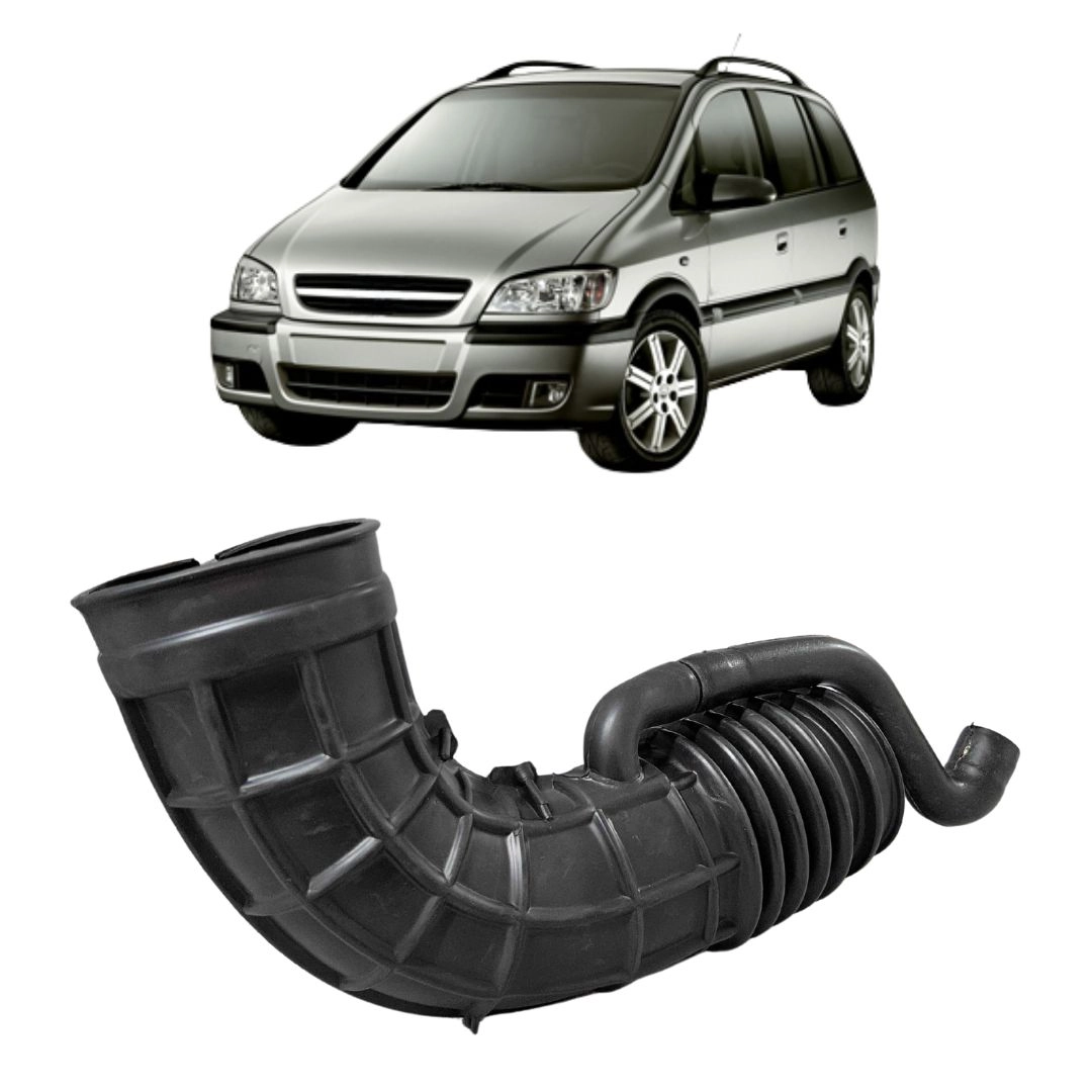 Mangueira Filtro de Ar Para Zafira 2009 a 2011 94702058