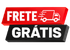 Frete Grátis